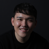 Steve Nam